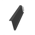 image - cover wiper upper