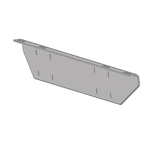 image - support upper