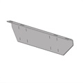 image - support upper