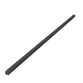 image - tube steel 89.50"