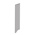 image - panel back   lh