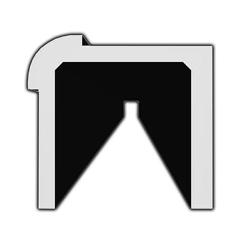 image - post corner rh