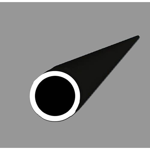 image - pipe rail x204"