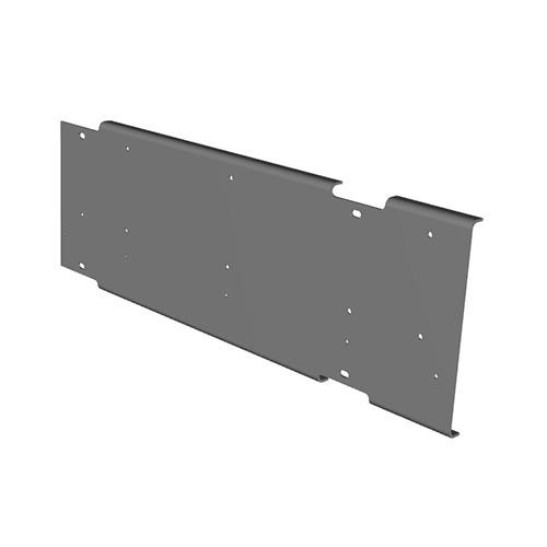 image - e-track hat x29