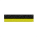 image - plate step fiberglass
