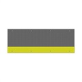 image - plate step fiberglass