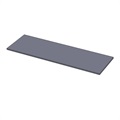 image - plate step fbg
