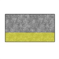 image - plate step fiberglass