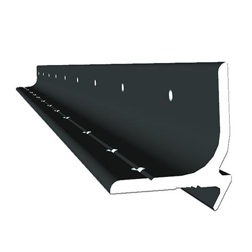 image - angle attach floor to side