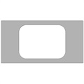 image - plate adapter  i/p