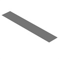 image - shelf panel 98.25
