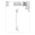 image - harness keyless roof/nose