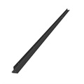 image - angle bulkhead rh