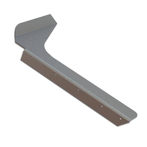 image - stiffener hood lh