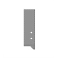 image - panel back  lh/rh
