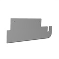 image - end panel compartment