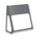 image - frame - windshield  rh