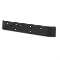 image - bumper front  96 wide