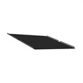 image - liner roof embossed