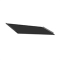 image - liner roof embossed