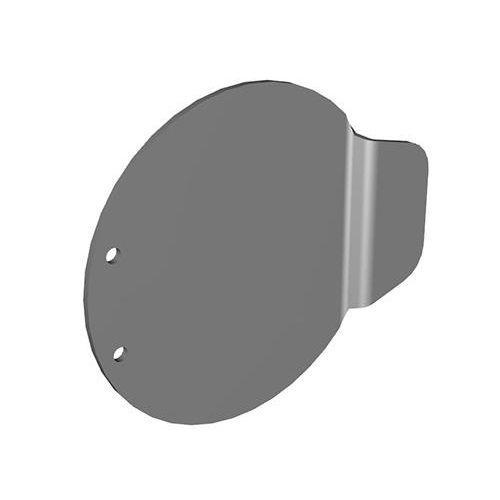 image - door fuel/fill