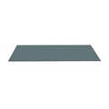 image - liner roof embossed