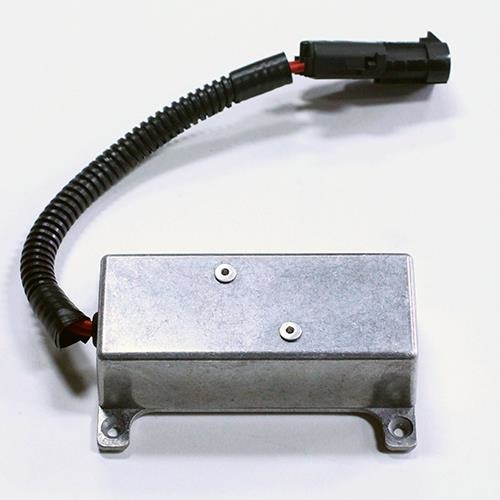 image - resistor turn signal