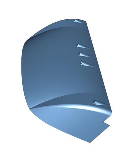 image - fairing