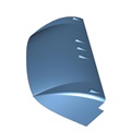 image - fairing