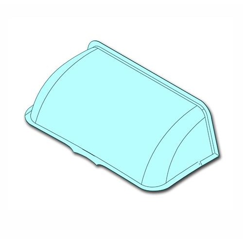 image - liner fairing