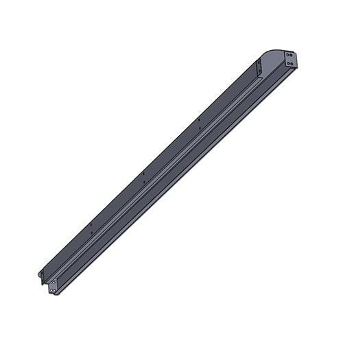image - e/plate steel front sm bdy 95.