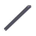 image - e/plate steel front sm bdy 95.