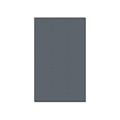 image - skin