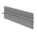 image - rail bottom