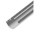 image - corner radius front al  87.25