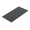 image - liner roof embossed