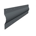 image - rub rail lower rear  x53.01