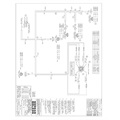 image - harness rear lamp rh