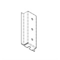 image - guard lamp
