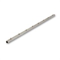 image - door track assembly x60"