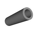 image - spacer bulkhead