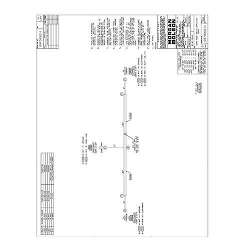 image - harness roof