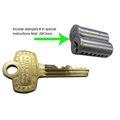 image - core kit - best lock mo series