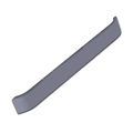 image - bumper front 9" 86w