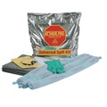 image - kit  universal spill