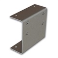 image - bracket bumper