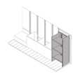 image - shelf kit  lh