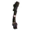 image - harness jumper