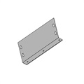 image - angle mounting