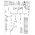 image - harness rear p80/100 fcc 2013
